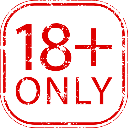 Maryc18